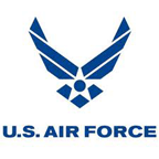 United States Air Force