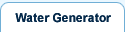 Water Generator