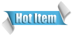 Hot Item