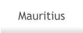 Mauritius