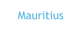 Mauritius